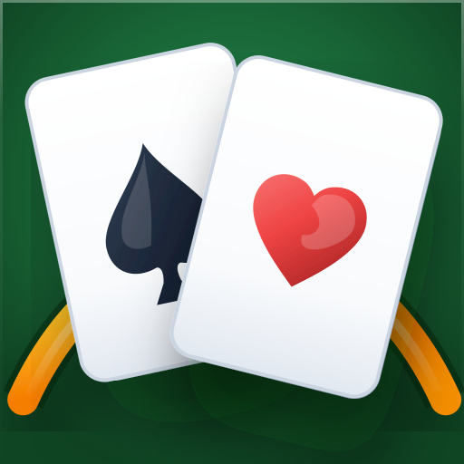 zBridge: Online Contract Bridge - Play & Analyze